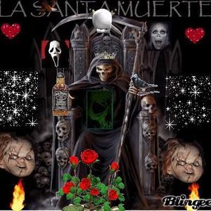 Meet your Posher, Wilfredo